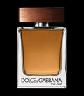 The One By Dolce & Gabbana For Men 1.6 oz EDT Spray by perfumesandrea