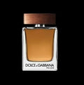 The One By Dolce & Gabbana For Men 3.3 oz EDT Spray by perfumesandrea