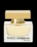 The One By Dolce & Gabbana For Women 2.5 oz EDP Spray (Tester) by perfumesandrea