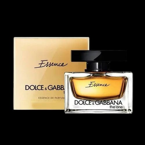 The One Essence By Dolce & Gabbana For Women 2.1 oz EDP Spray by perfumesandrea