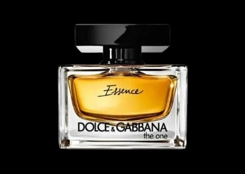 The One Essence By Dolce & Gabbana For Women 2.1 oz EDP Spray by perfumesandrea