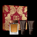 The One Gift Set For Men's By Dolce Gabbana by perfumesandrea