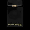The One Intense By Dolce & Gabbana For Men 3.3 oz EDP Spray by perfumesandrea