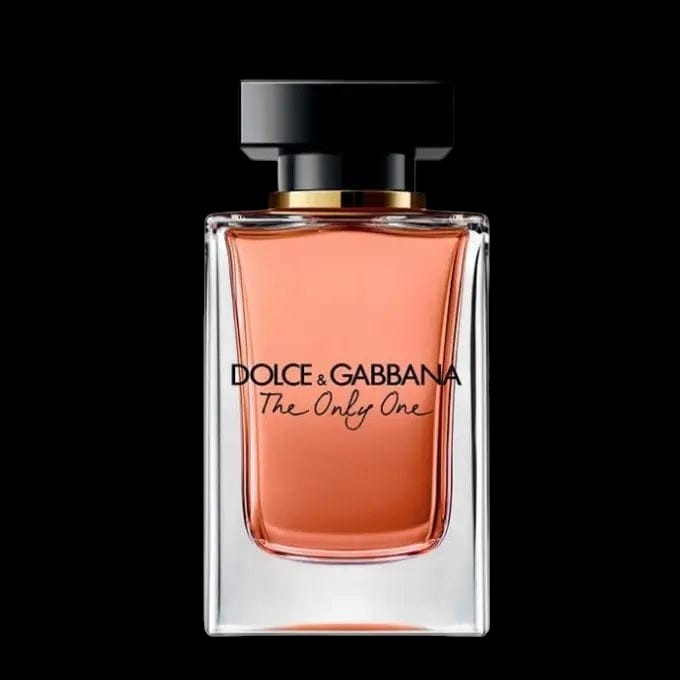 The Only One By Dolce & Gabbana For Women 1.6 oz EDP Spray by perfumesandrea