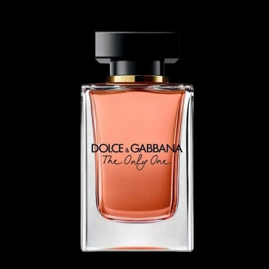 The Only One By Dolce & Gabbana For Women 1.6 oz EDP Spray by perfumesandrea