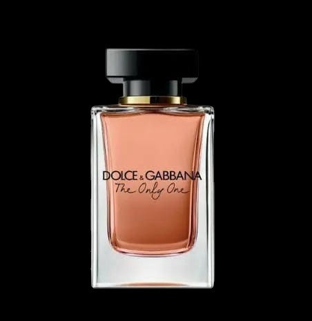 The Only One Dolce Gabbana Women 3.3oz EDP by perfumesandrea