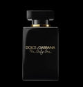 The Only One Intense By Dolce & Gabbana For Women 3.4 oz EDP Spray by perfumesandrea