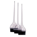 The Invisibles Large Tint Brush Set - 3pc by Beauty Supply 123 Outlet
