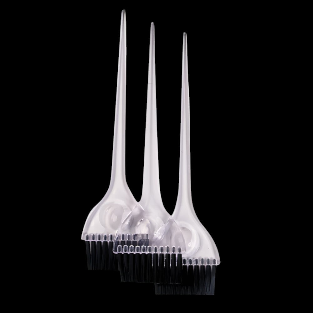 The Invisibles Large Tint Brush Set - 3pc by Beauty Supply 123 Outlet