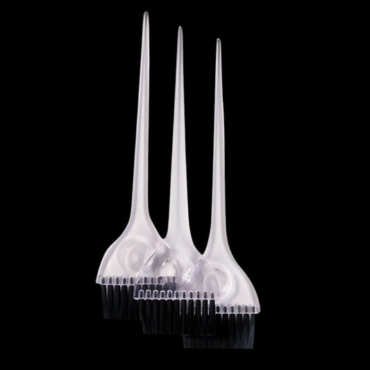The Invisibles Large Tint Brush Set - 3pc by Beauty Supply 123 Outlet