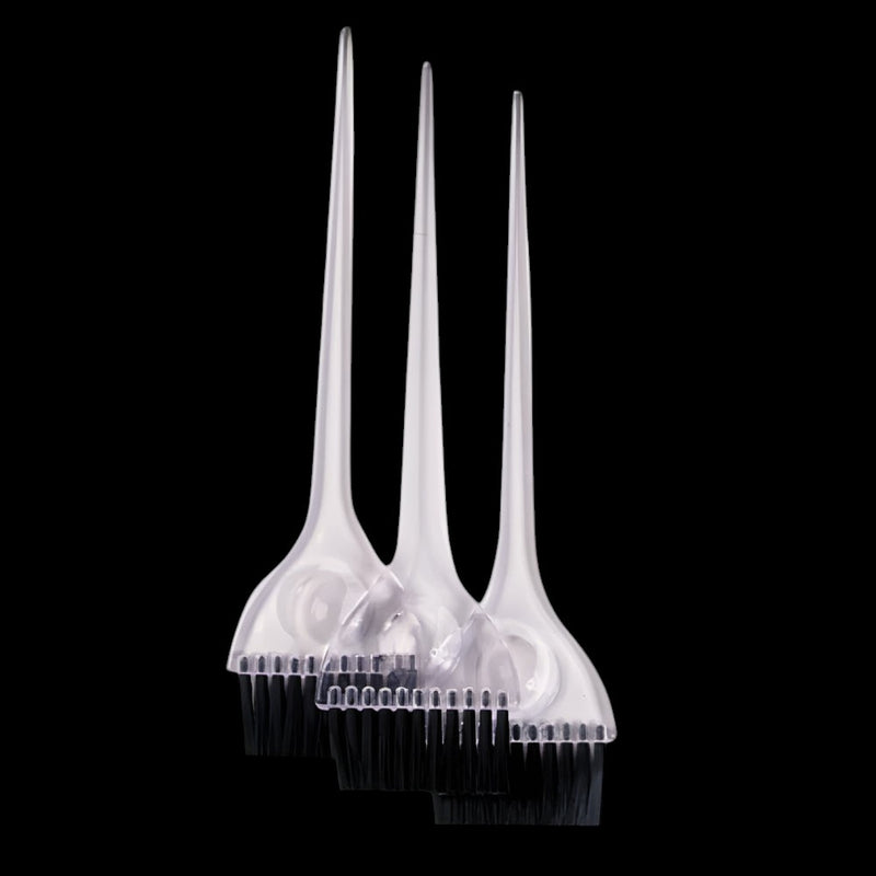 The Invisibles Large Tint Brush Set - 3pc by Beauty Supply 123 Outlet