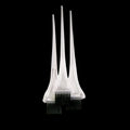 The Invisibles Medium Tint Brush Set - 3pc by Beauty Supply 123 Outlet