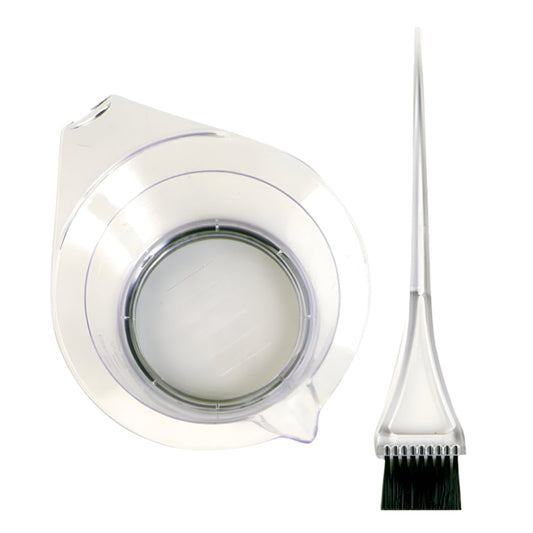 The Invisibles Tint Bowl Set