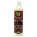 Organic Conditioner