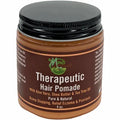 Natural Hair Pomade
