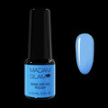 Mini Tidal Glow by Madam Glam