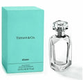 Sheer By Tiffany 2.5 oz W EDT Spray by perfumesandrea
