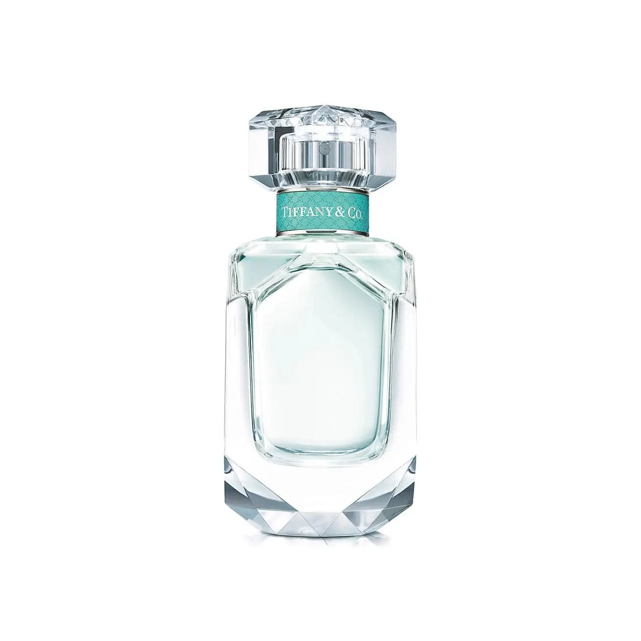 Tiffany & Co For Women 2.5 oz Eau De Parfum Spray by perfumesandrea