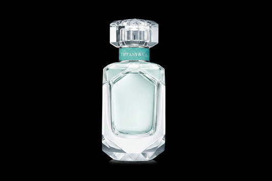 Tiffany & Co For Women 2.5 oz Eau De Parfum Spray by perfumesandrea