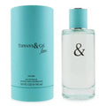Tiffany & Love By Tiffany For Her 3.0 oz EDP Spray by perfumesandrea