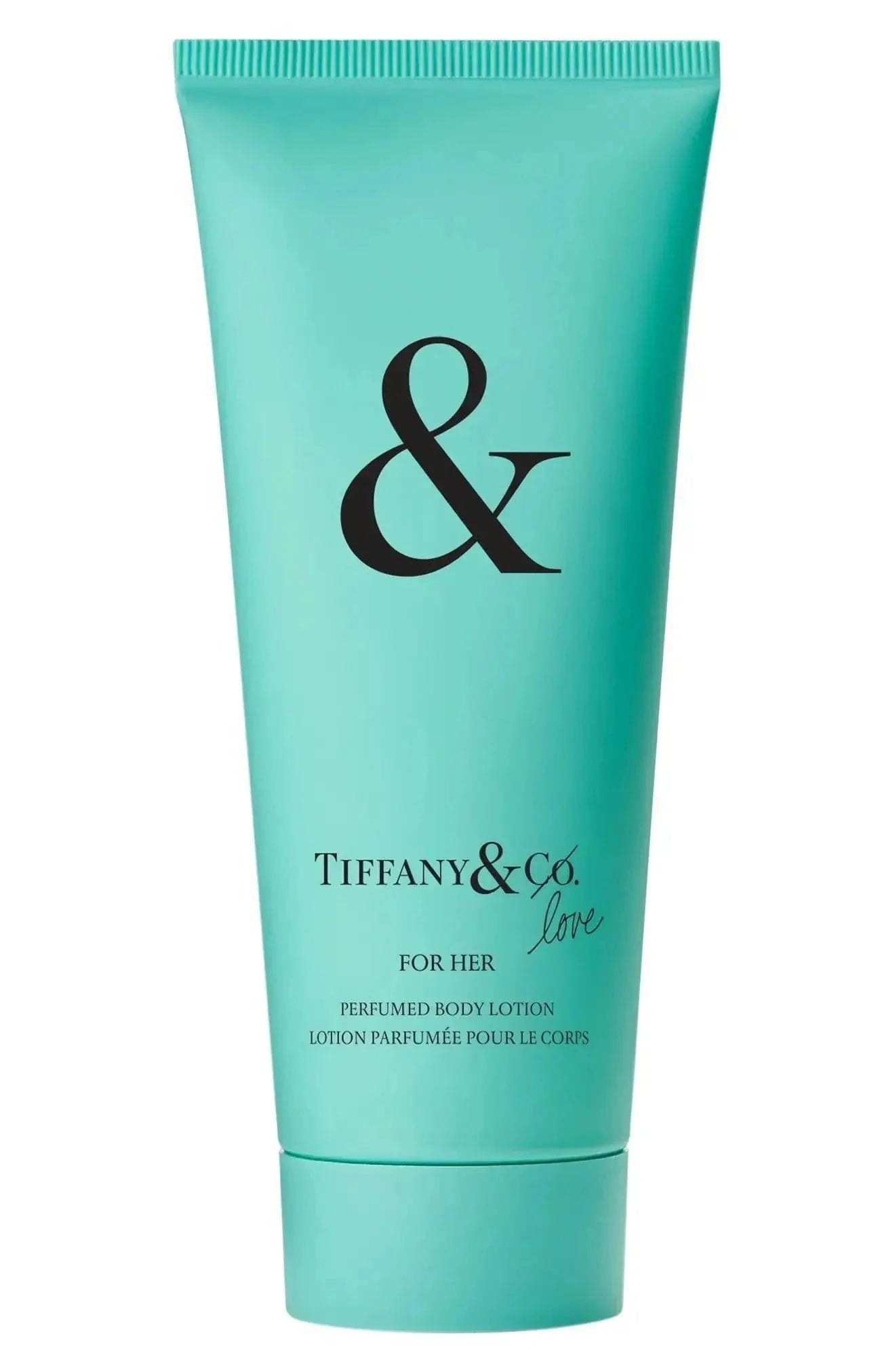 Tiffany & Love By Tiffany & Co. For Women 3Pcs Set EDP Spray by perfumesandrea