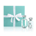 Tiffany&co. By Tiffany&Co. For Women 3Pcs Set EDP Spray by perfumesandrea