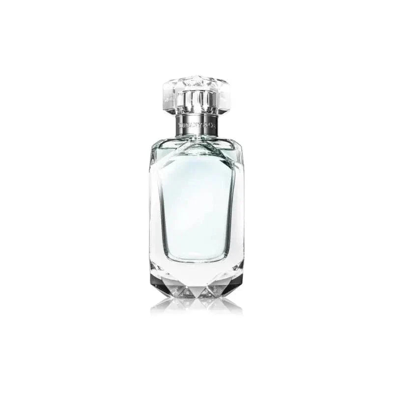 Tiffany&co. By Tiffany&Co. For Women 3Pcs Set EDP Spray by perfumesandrea