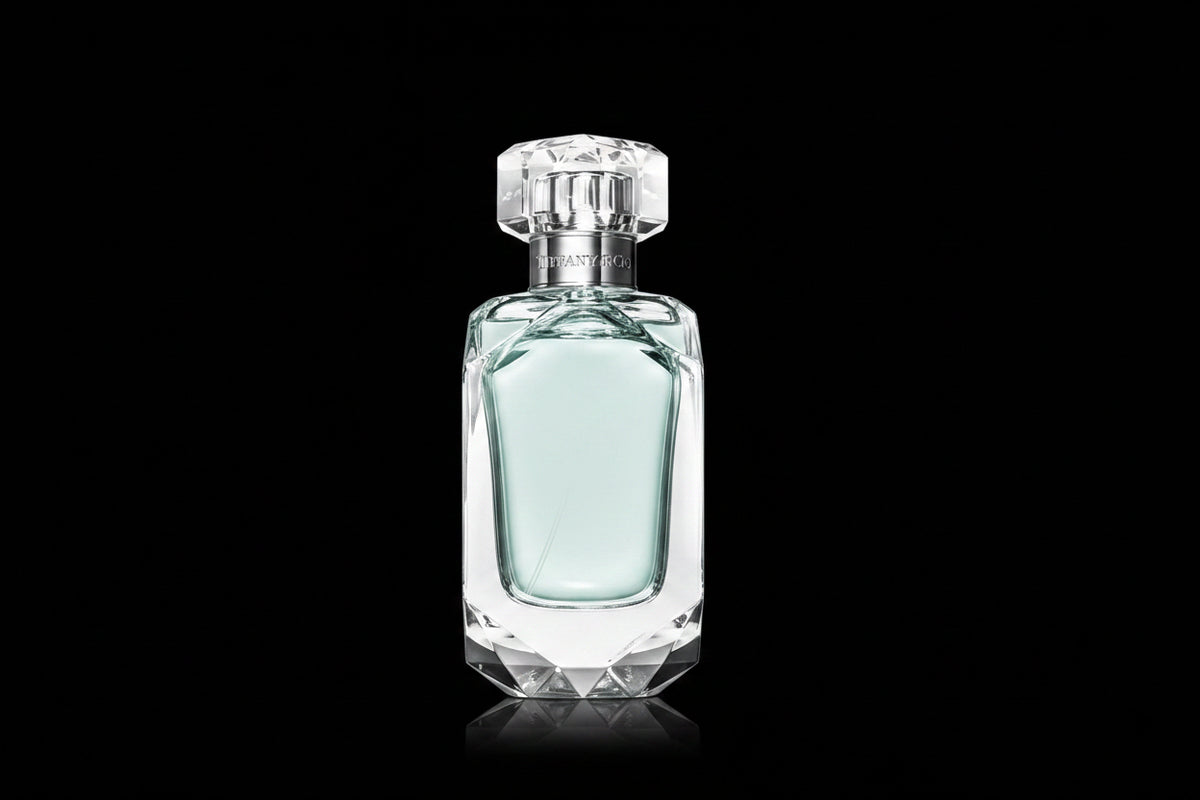 Tiffany&co. By Tiffany&Co. For Women 3Pcs Set EDP Spray by perfumesandrea