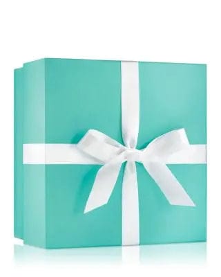 Tiffany&co. By Tiffany&Co. For Women 3Pcs Set EDP Spray by perfumesandrea