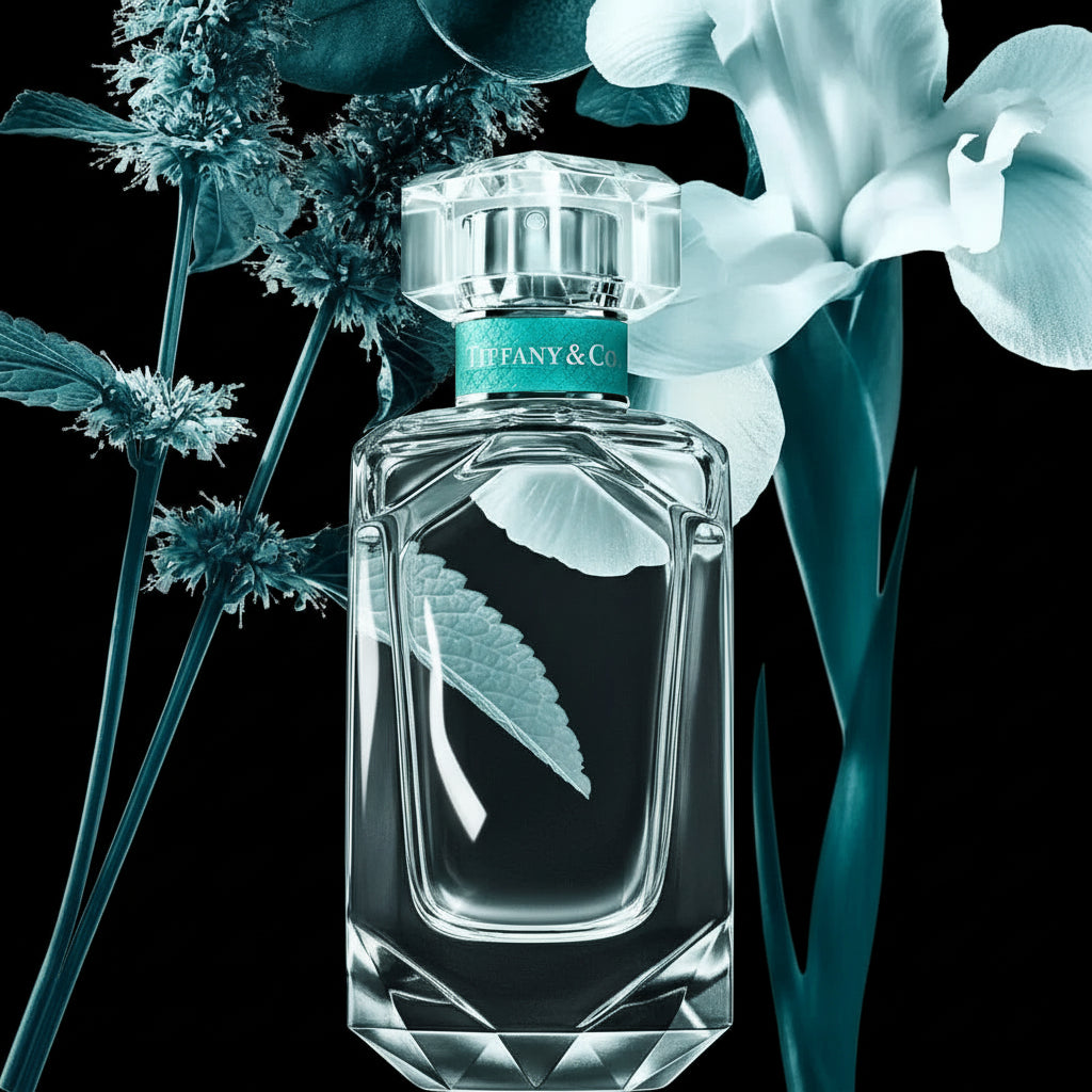Tiffany&co. By Tiffany&Co. For Women 3Pcs Set EDP Spray by perfumesandrea