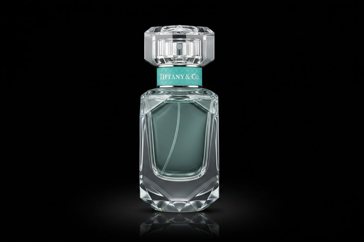 Tiffany&co. By Tiffany&Co. For Women 3Pcs Set EDP Spray by perfumesandrea