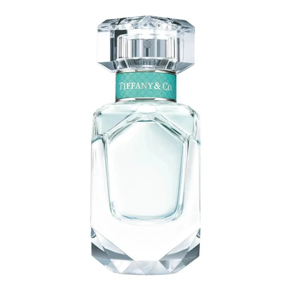 Tiffany&co. By Tiffany&Co. For Women 3Pcs Set EDP Spray by perfumesandrea