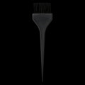 Soft 'N Style 2" Wide Color Brush by Beauty Supply 123 Outlet