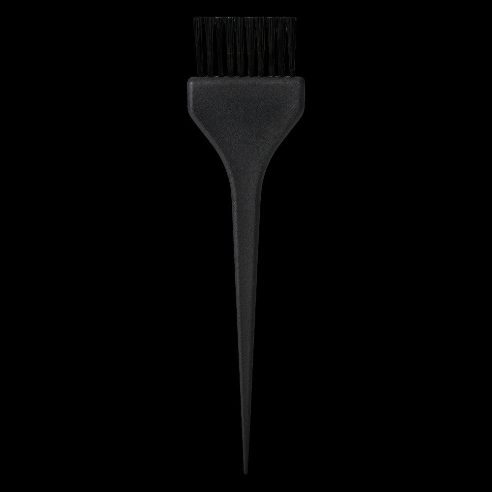 Soft 'N Style 2" Wide Color Brush by Beauty Supply 123 Outlet