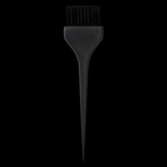 Soft 'N Style 2" Wide Color Brush by Beauty Supply 123 Outlet