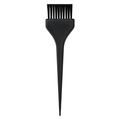 Soft 'N Style 2" Wide Color Brush by Beauty Supply 123 Outlet