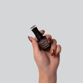Toasted Pecan by Madam Glam