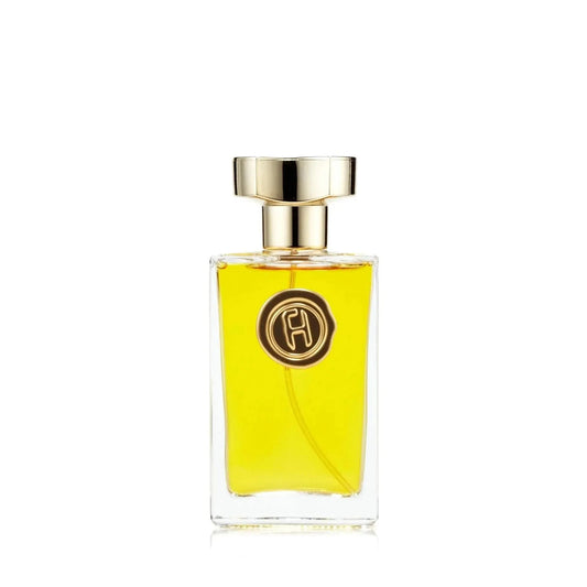 Touch By Fred Hayman For Women 4Pcs Set EDT Spray by perfumesandrea