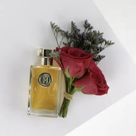 Touch By Fred Hayman For Women 4Pcs Set EDT Spray by perfumesandrea