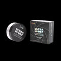RUDE UHD Studio Finishing Mineral Powder - Translucent by VYSN