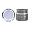 Akzentz - Trinity Clear by kvadrat store