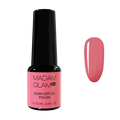 Mini Tulip Flame by Madam Glam