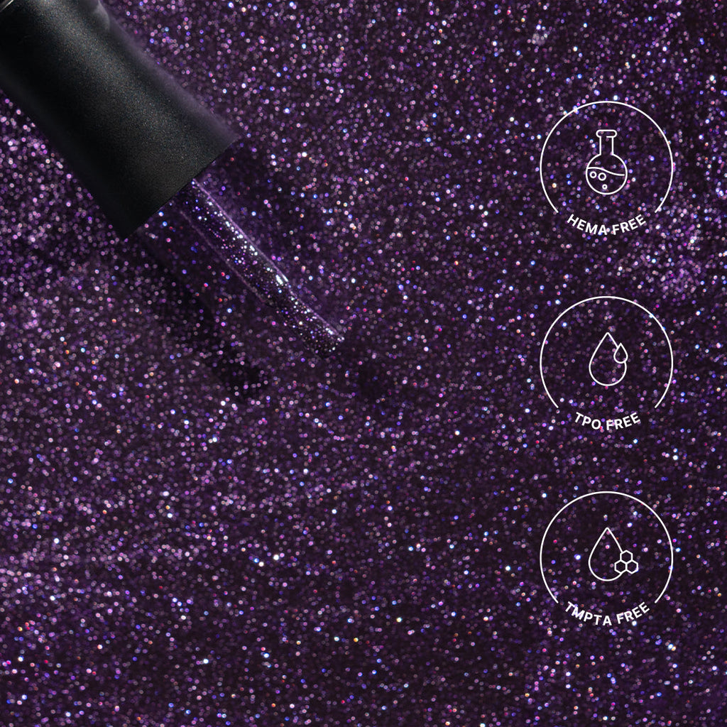 Twilight Tints by Madam Glam