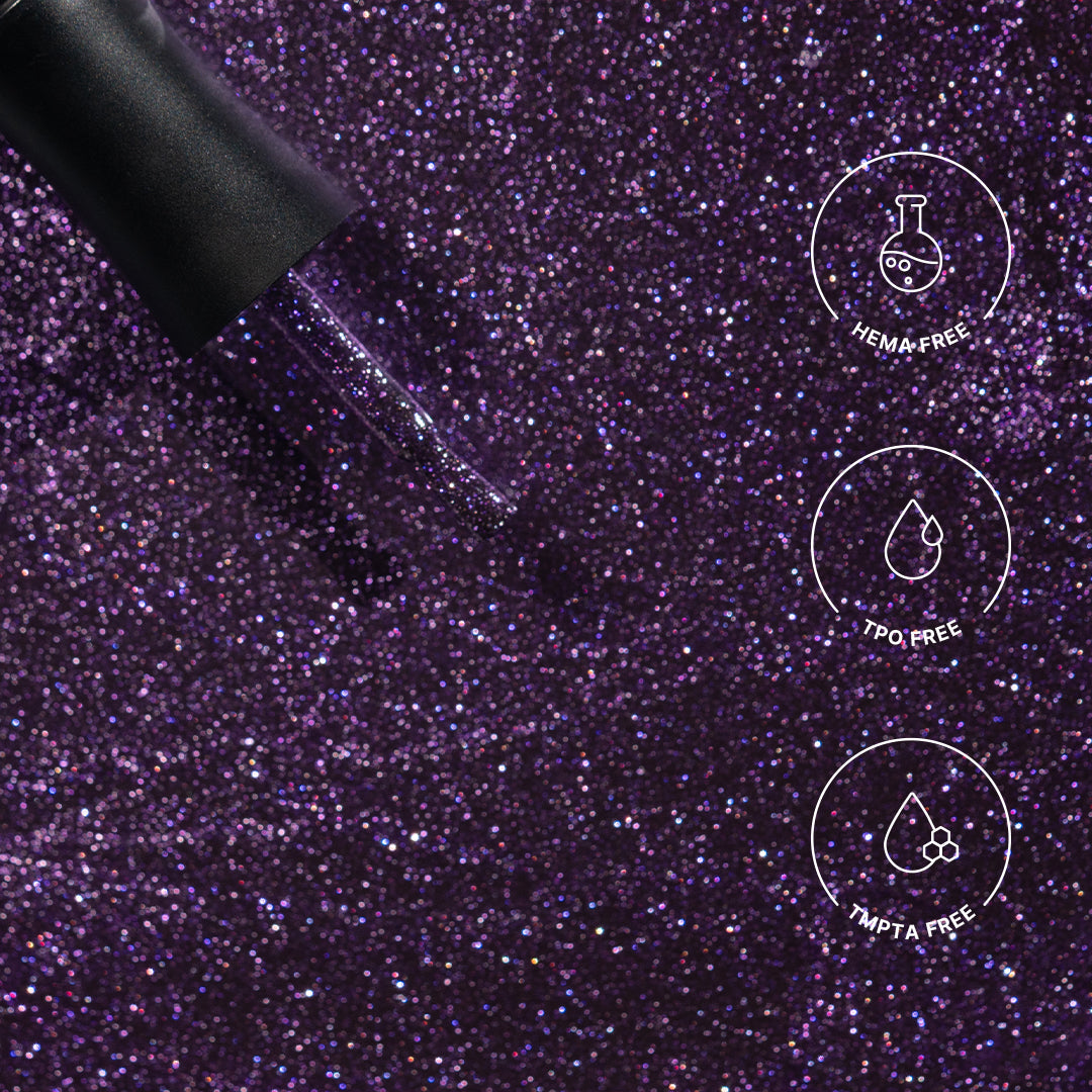 Twilight Tints by Madam Glam