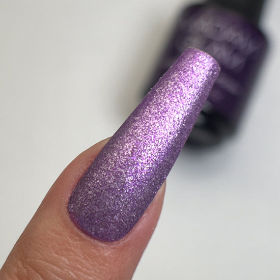 Twilight Tints by Madam Glam