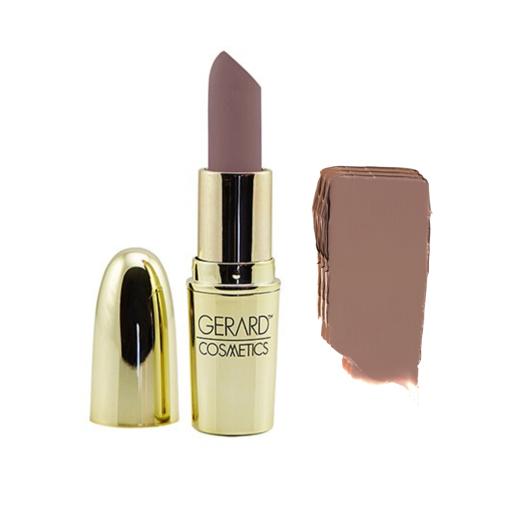 Underground - Lipstick by Gerard Cosmetics