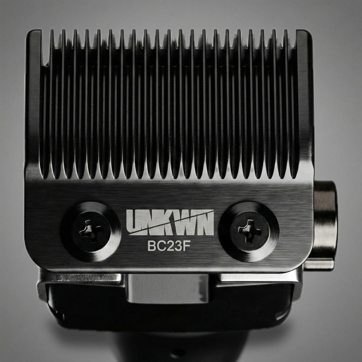 UNKWN Vortex Cyclone Clipper UNK1C