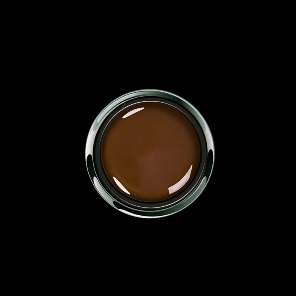 Akzentz - Options UV/LED Devine Cocoa by kvadrat store