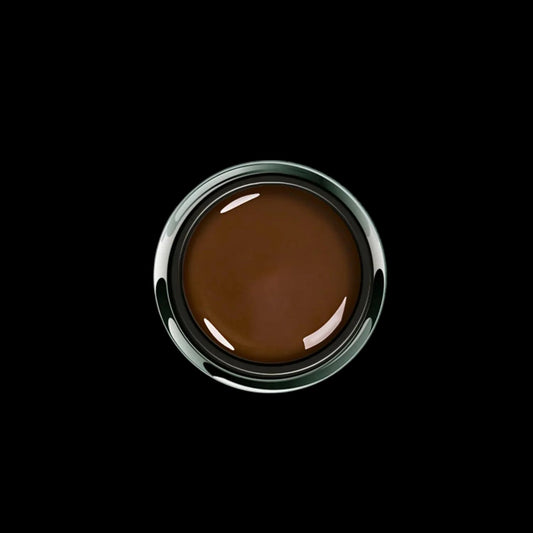 Akzentz - Options UV/LED Devine Cocoa by kvadrat store