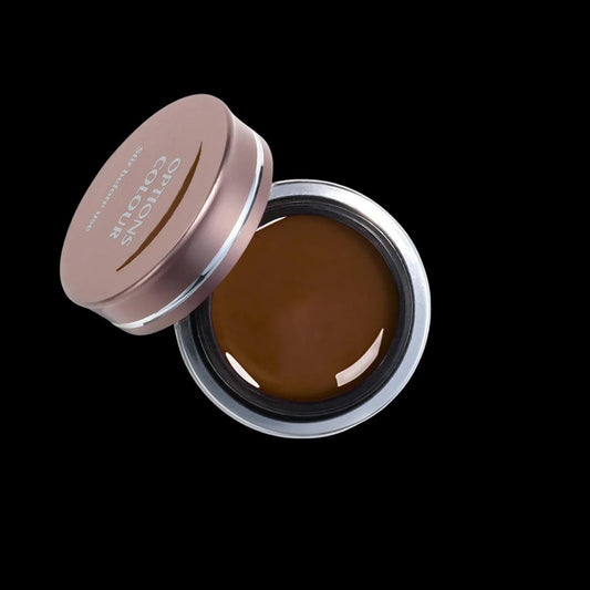 Akzentz - Options UV/LED Devine Cocoa by kvadrat store